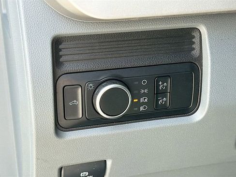 Used 2024 Ford F350 XL w/ 360-Degree Camera Package RWD image 10