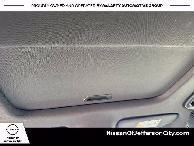 Used 2024 Buick Envista Avenir FWD image 20