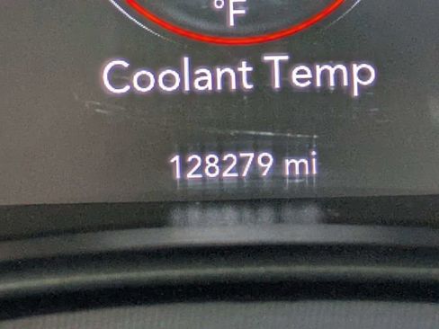 Used 2021 Dodge Charger R/T RWD image 28