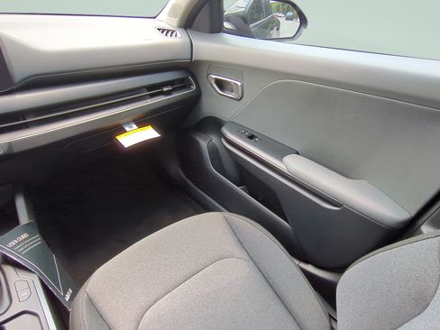 New 2026 Kia K4 FWD image 13
