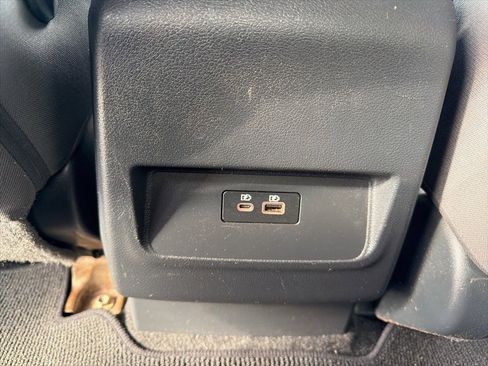 Used 2022 Nissan Frontier SV image 14