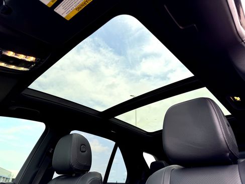 Used 2023 Mercedes-Benz GLE 450 4MATIC image 14