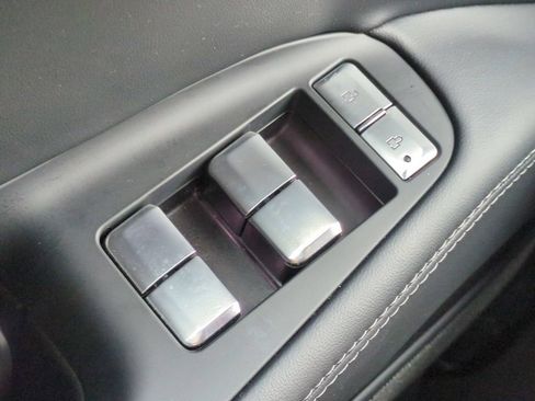 Used 2025 Lincoln Navigator Reserve w/ Jet Appearance Package AWD/4WD image 29