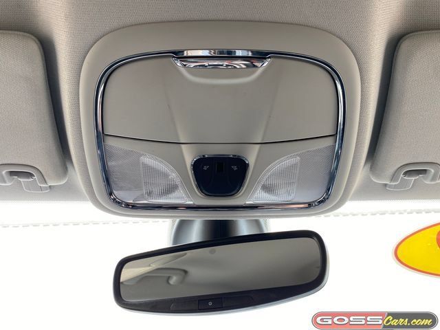 Used 2019 Jeep Cherokee Limited AWD/4WD image 15