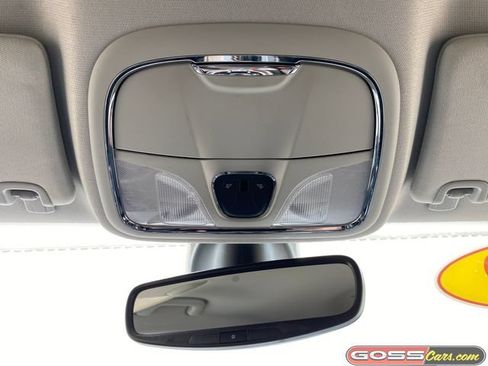 Used 2019 Jeep Cherokee Limited AWD/4WD image 15