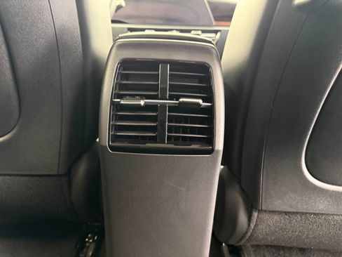 Used 2025 Kia Niro Wind FWD image 27