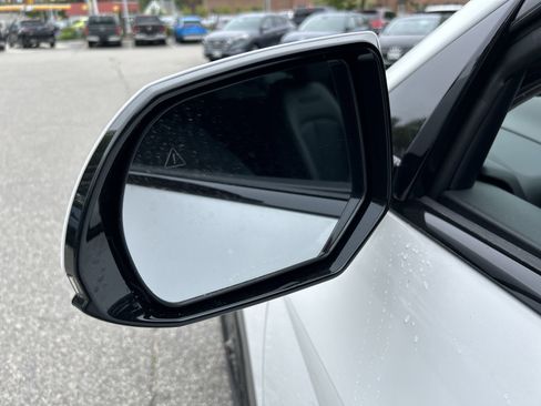 New 2025 Hyundai Ioniq 5 Limited image 13