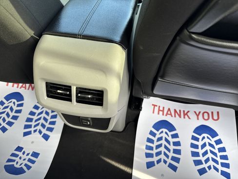 Used 2020 GMC Terrain SLE w/ LPO, Floor Liner Package image 11