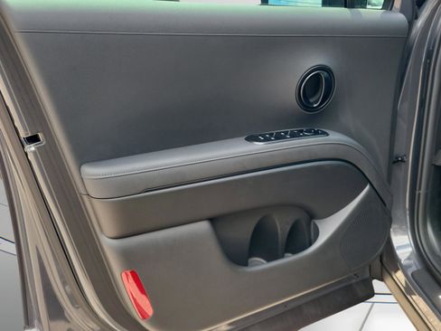 New 2026 Hyundai Palisade XRT Pro image 15