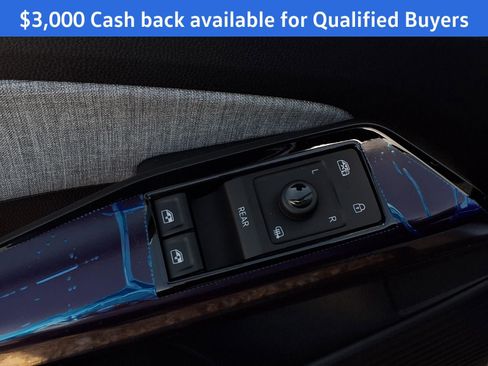 New 2026 Volkswagen ID.4 Pro image 15