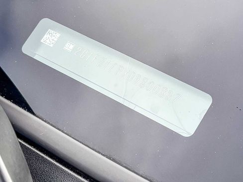 Used 2013 Chevrolet Camaro ZL1 image 26