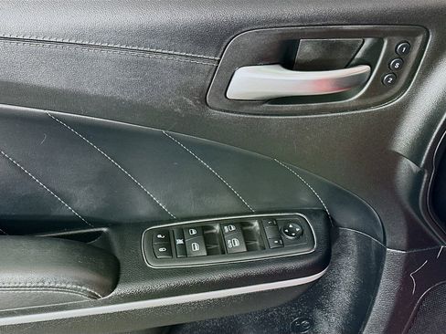 Certified 2020 Dodge Charger GT w/ Plus Group image 25