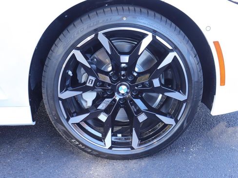 New 2026 BMW 330i Sedan w/ M Sport Package image 41