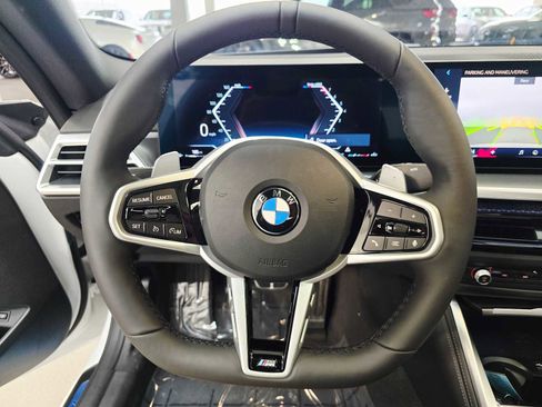 New 2026 BMW 230i xDrive Coupe w/ Premium Package image 10