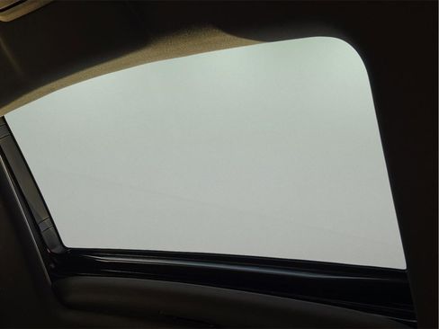 Used 2021 Honda Passport Elite image 15