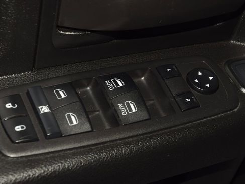 Used 2023 RAM 3500 Tradesman image 41