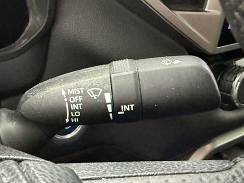 Used 2023 Toyota Tundra Limited w/ Power Package RWD image 14