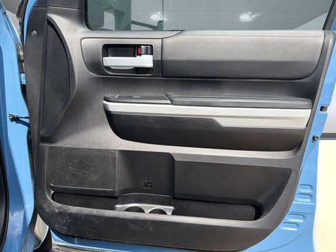 Used 2021 Toyota Tundra SR5 RWD image 25