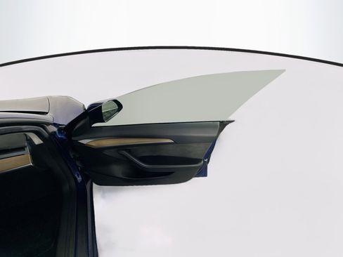 Used 2022 Tesla Model 3 RWD image 32