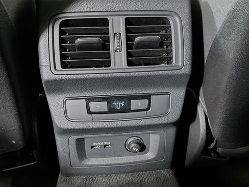 Used 2024 Audi Q5 2.0T Premium Plus image 25