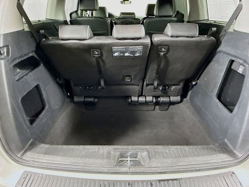 Used 2022 Honda Odyssey Elite image 29