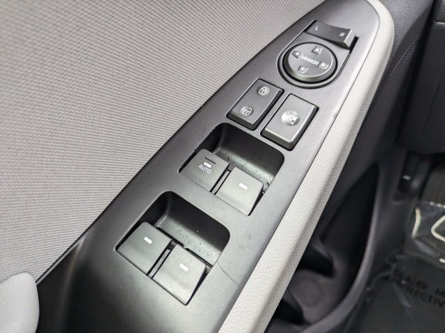 Used 2020 Hyundai Ioniq Blue FWD image 19
