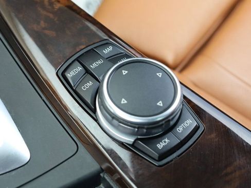 Used 2017 BMW 430i xDrive Coupe image 42