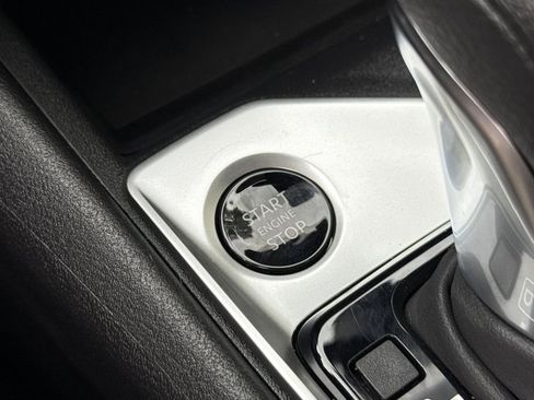 New 2026 Nissan Altima 2.5 SV FWD image 21