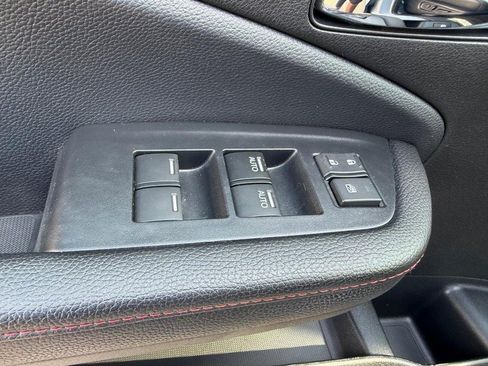 Used 2024 Honda Ridgeline Black Edition image 19