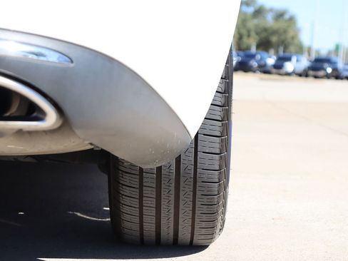 Used 2018 Mercedes-Benz E 400 Coupe image 60