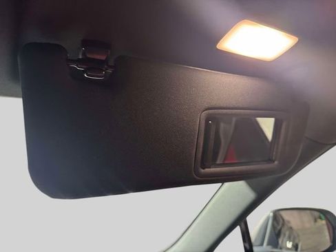 Used 2024 Lexus NX 350 AWD w/ Cold Area Package image 39