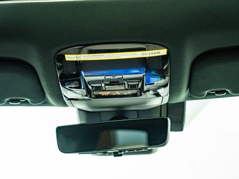 Certified 2024 Lexus RX 350 Premium Plus w/ Convenience Package FWD image 40