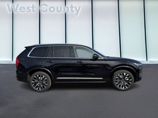 New 2026 Volvo XC90 B5 Plus AWD/4WD video 2