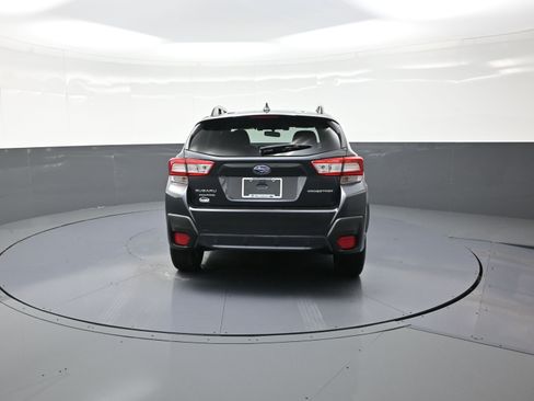 Used 2019 Subaru Crosstrek 2.0i Premium image 4