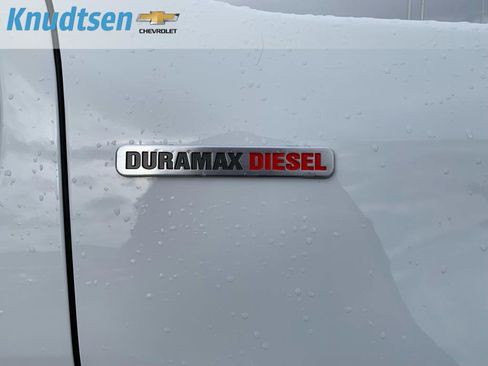 Used 2018 Chevrolet Colorado Z71 image 9