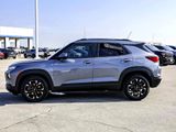 Used 2021 Chevrolet TrailBlazer LT image 4