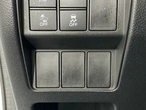 Used 2021 Honda CR-V EX-L image 14