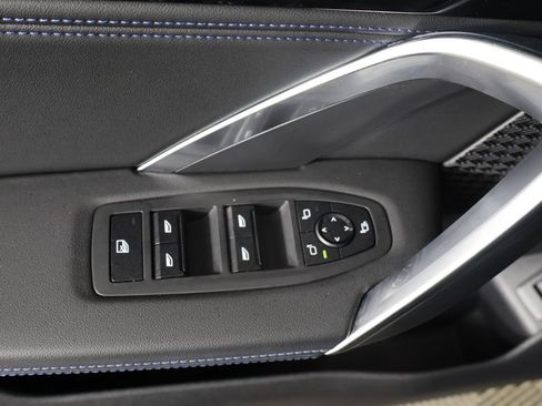 Used 2024 BMW X1 xDrive28i w/ Technology Package image 32