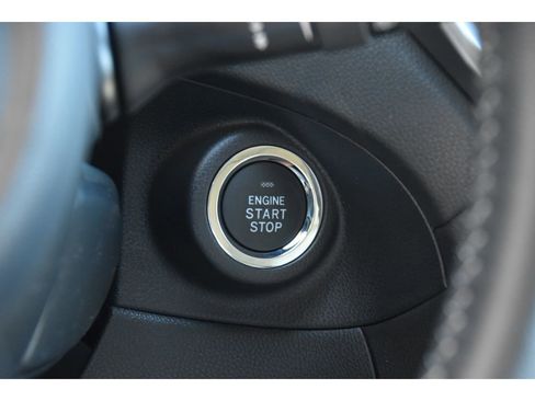 New 2026 Subaru Ascent Limited AWD/4WD image 38
