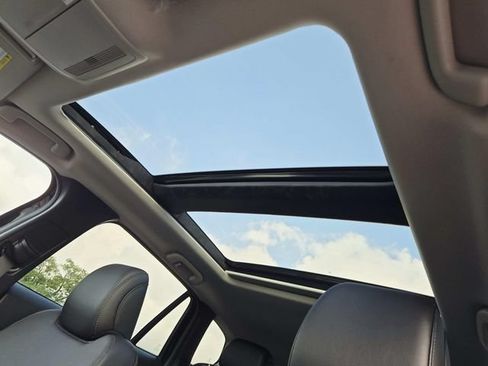 New 2026 MAZDA CX-50 AWD 2.5 Hybrid w/ Weather Package image 9