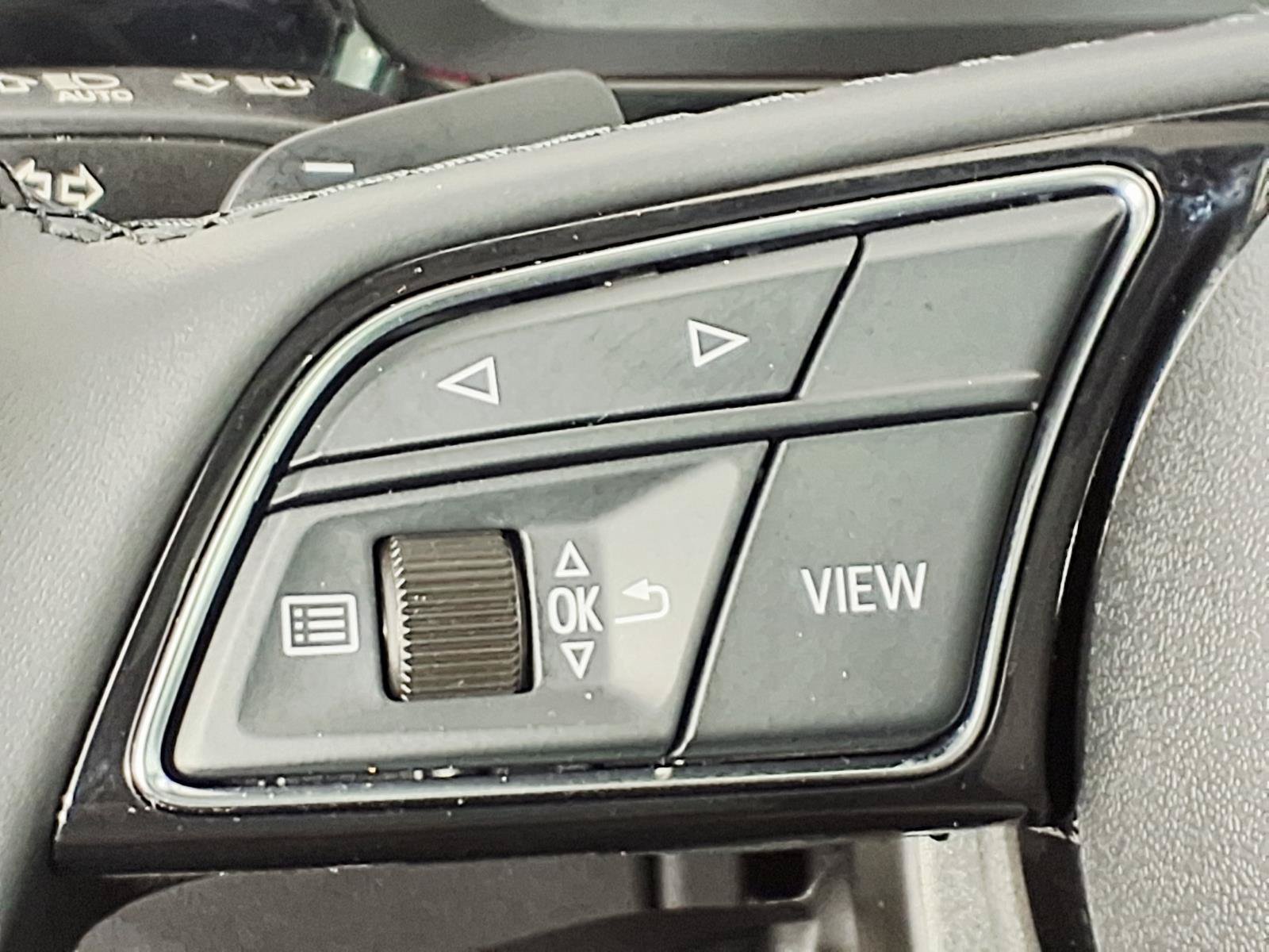 Used 2023 Audi A3 2.0T Premium w/ Convenience Package FWD image 18