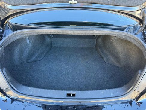Used 2016 INFINITI Q50 3.0t Premium w/ 3.0T Premium Plus Package AWD/4WD image 13