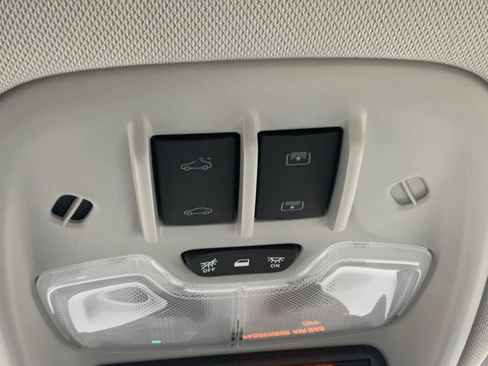 New 2026 Chevrolet TrailBlazer LT w/ Convenience Package FWD image 49
