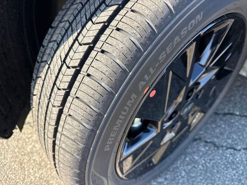 New 2026 Hyundai Kona SEL Sport image 5