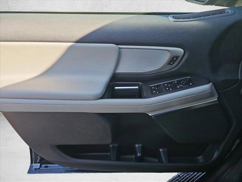 New 2025 Ford Expedition Active image 20