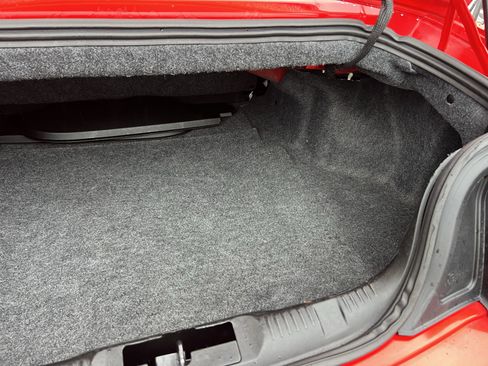 Used 2021 Ford Mustang Premium image 54