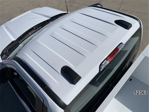 Used 2026 Ford F250 XL image 9