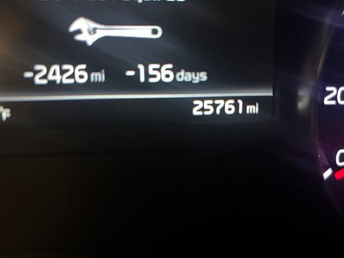 Used 2023 Kia Forte LXS w/ LXS Technology Package FWD image 9