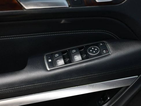 Used 2014 Mercedes-Benz E 350 Cabriolet image 14