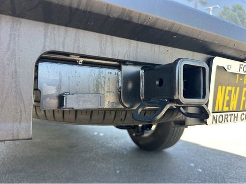 New 2026 Ford Maverick XLT FWD image 15